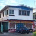 Empire Parlour in Georgetown city