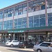 Empire Shopping Plaza in Georgetown city