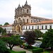 Monastère d'Alcobaça