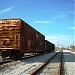 Port of Pensacola