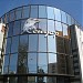 Торговый центр «Кондор» в городе Москва
