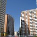 5-й квартал Медведкова в городе Москва