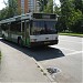5-й квартал Медведкова в городе Москва