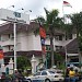 Hotel Santika Premiere Jogja di kota Yogyakarta