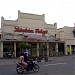 Kedaulatan Rakyat in Yogyakarta city