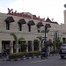 Kedaulatan Rakyat in Yogyakarta city