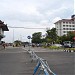 Taman Parkir Abu Bakar Ali (id) in Yogyakarta city