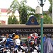 DPRD Daerah Istimewa Yogyakarta in Yogyakarta city