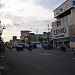 BCA Finance in Yogyakarta city