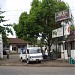 ASDRAFI (tapi sekarang kok jadi rumah makan) (id) in Yogyakarta city