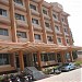 HOTEL ADITYA in Kalaburagi (Gulbarga) city