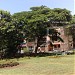 Sunil Gajakosh's, Airoli, Navi Mumbai in Navi Mumbai city