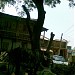 Shree Ram Madir Chowk