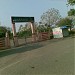 Shri R. G. Patel Vidhyalay Nizar.