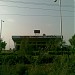 Sumul Chilling Plant (gu)