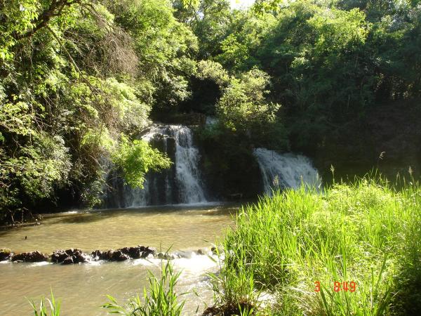 São Valério do Sul Rio Grande do Sul fonte: photos.wikimapia.org Fonte: photos.wikimapia.org