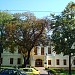 Palatul Cantacuzino- azi Palatul (Clubul) Copiilor si Elevilor în Municipiul Iaşi oraş