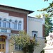 Scoala Trei Ierarhi (ro) in Iaşi city