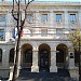 Banca Nationala a Romaniei (ro) in Iaşi city