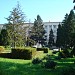 Al.I.Cuza University - Building B în Municipiul Iaşi oraş