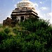 Rohtas Fort