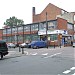 Jalpur Millers Cash & Carry in Leicester city