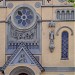 Костел Воздвижения Святого Креста в городе Фастов