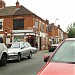 1st Images Photography in Leicester city