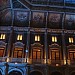Palácio da Bolsa na Porto city