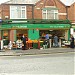 Londis - Nisa Groceries in Leicester city