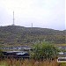 Войсковая часть 03777  