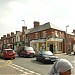 H M S Pharmacy in Leicester city