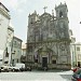 Igreja e Mosteiro de São João Novo na Porto city