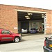 Mr. Burger Frozen Foods in Leicester city