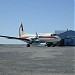 AVRO in Hyderabad city