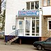 Hairdressing salon Myroslava in Zhytomyr city