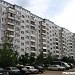 Лихачёвское шоссе, 4 в городе Долгопрудный