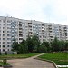 Лихачёвское шоссе, 6 корпус 1 в городе Долгопрудный