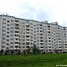 Спортивная ул., 11а в городе Долгопрудный