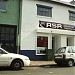 ASR Internet Cafe in Leicester city