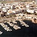 Puerto Deportivo de Garrucha