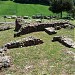 Punic temple of Antas