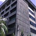 College Building in Malabon city