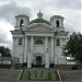 Белоцерковский городской Дом органной и камерной музыки в городе Белая Церковь