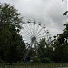 Парк культуры и отдыха им. Т. Шевченко в городе Белая Церковь
