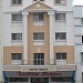 Banthia Tower and Banthias Shoppee in Pune city