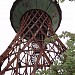 Водонапорная башня в городе Белая Церковь