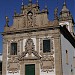 Iglesia de San Vicente