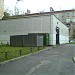 Индивидуальный тепловой пункт № 311/043 в городе Москва