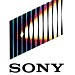 Sony Pictures Studio